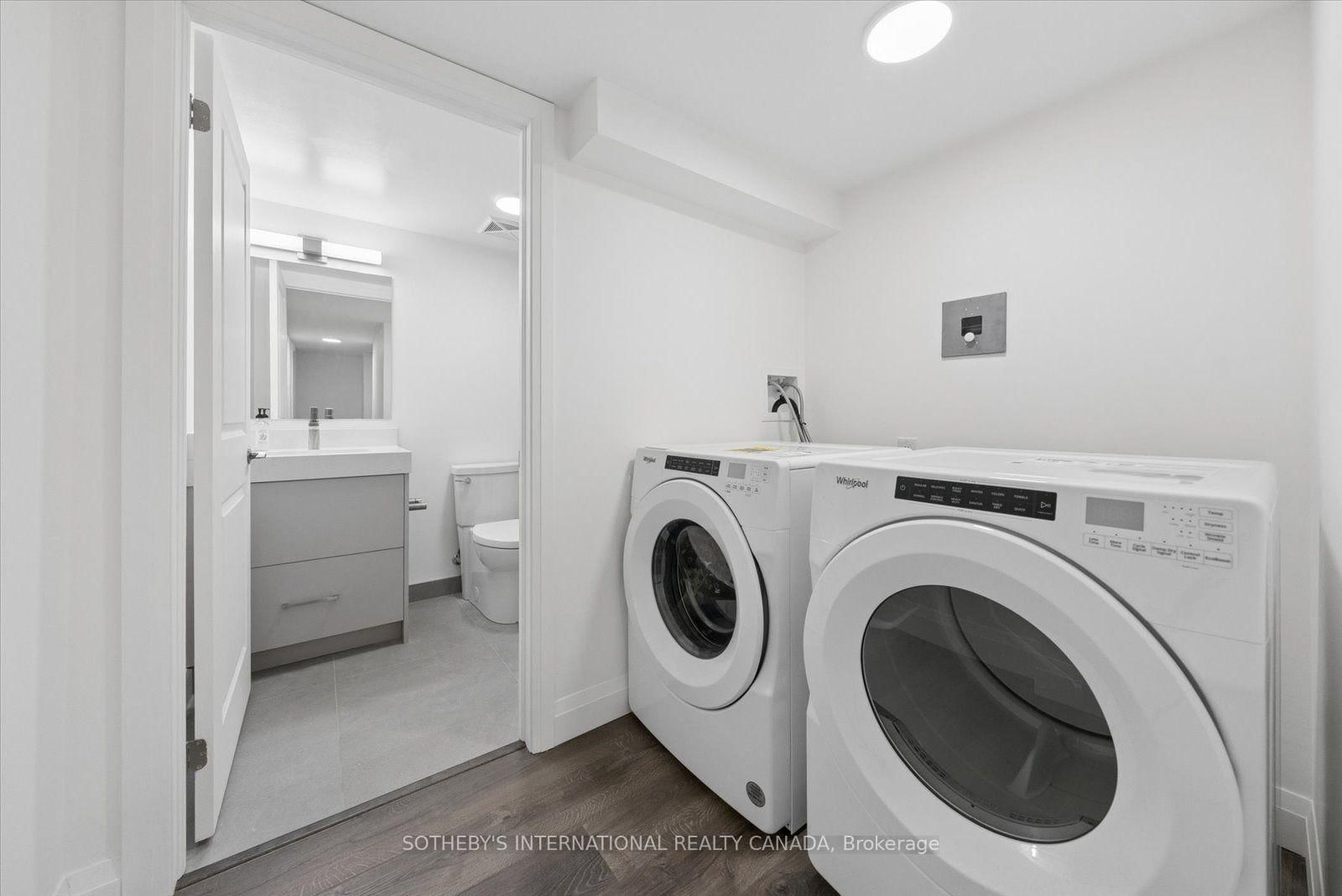 19 West St N Street • #17 • Kawartha Lakes, ON photo 30