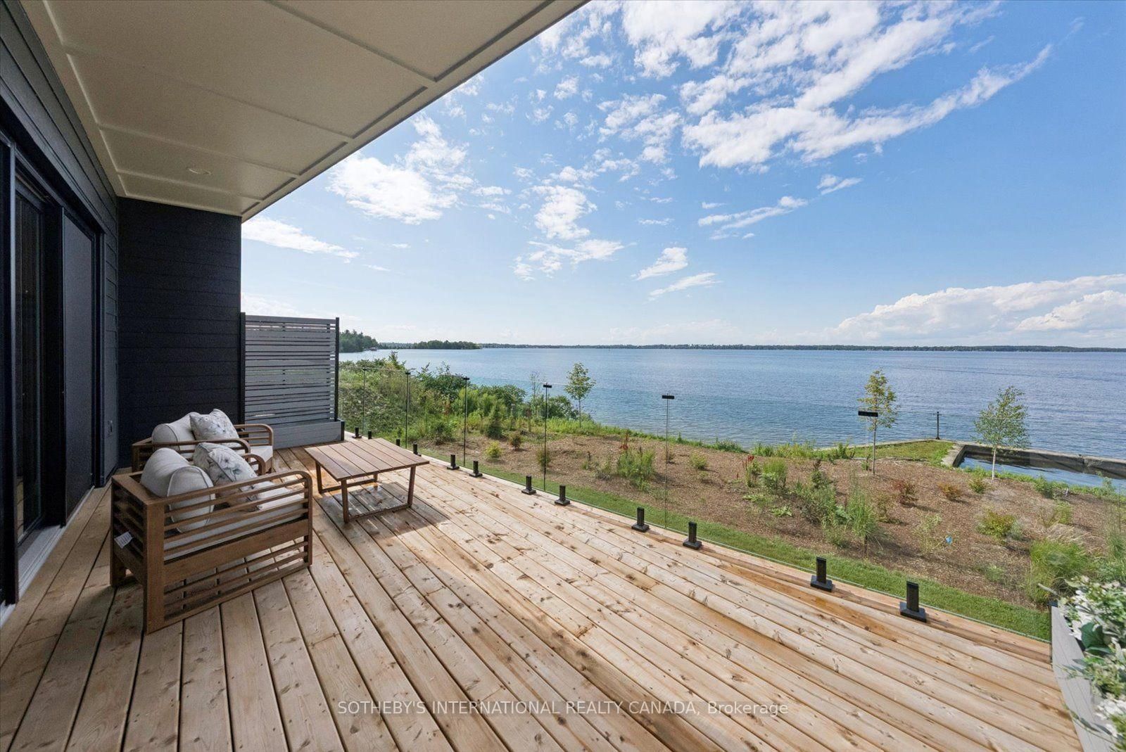 19 West St N Street • #17 • Kawartha Lakes, ON photo 34