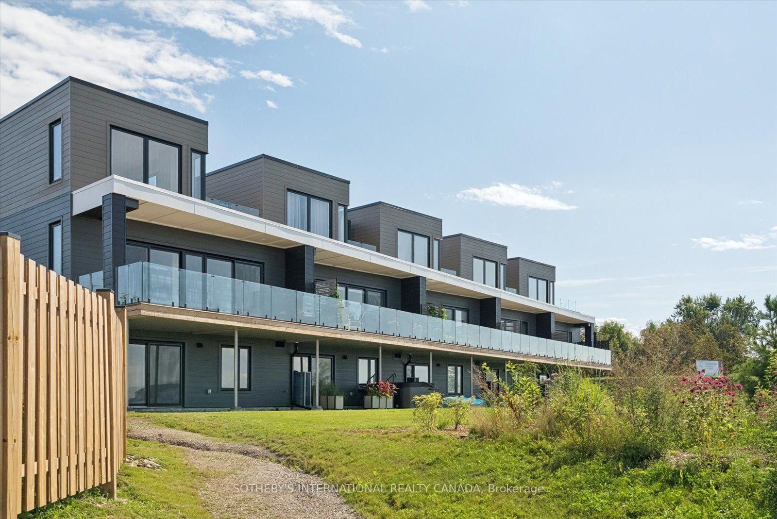 19 West St N Street • #17 • Kawartha Lakes, ON photo 37