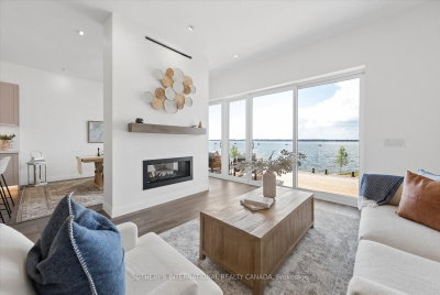 19 West St N Street • #17 • Kawartha Lakes, ON photo 4