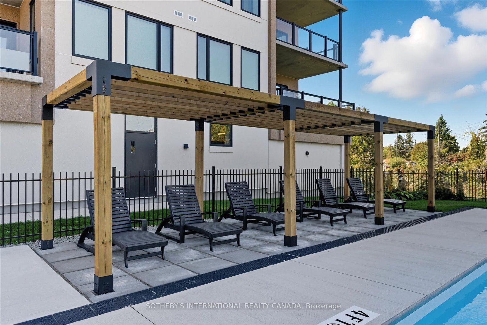 19 West St N Street • #17 • Kawartha Lakes, ON photo 40