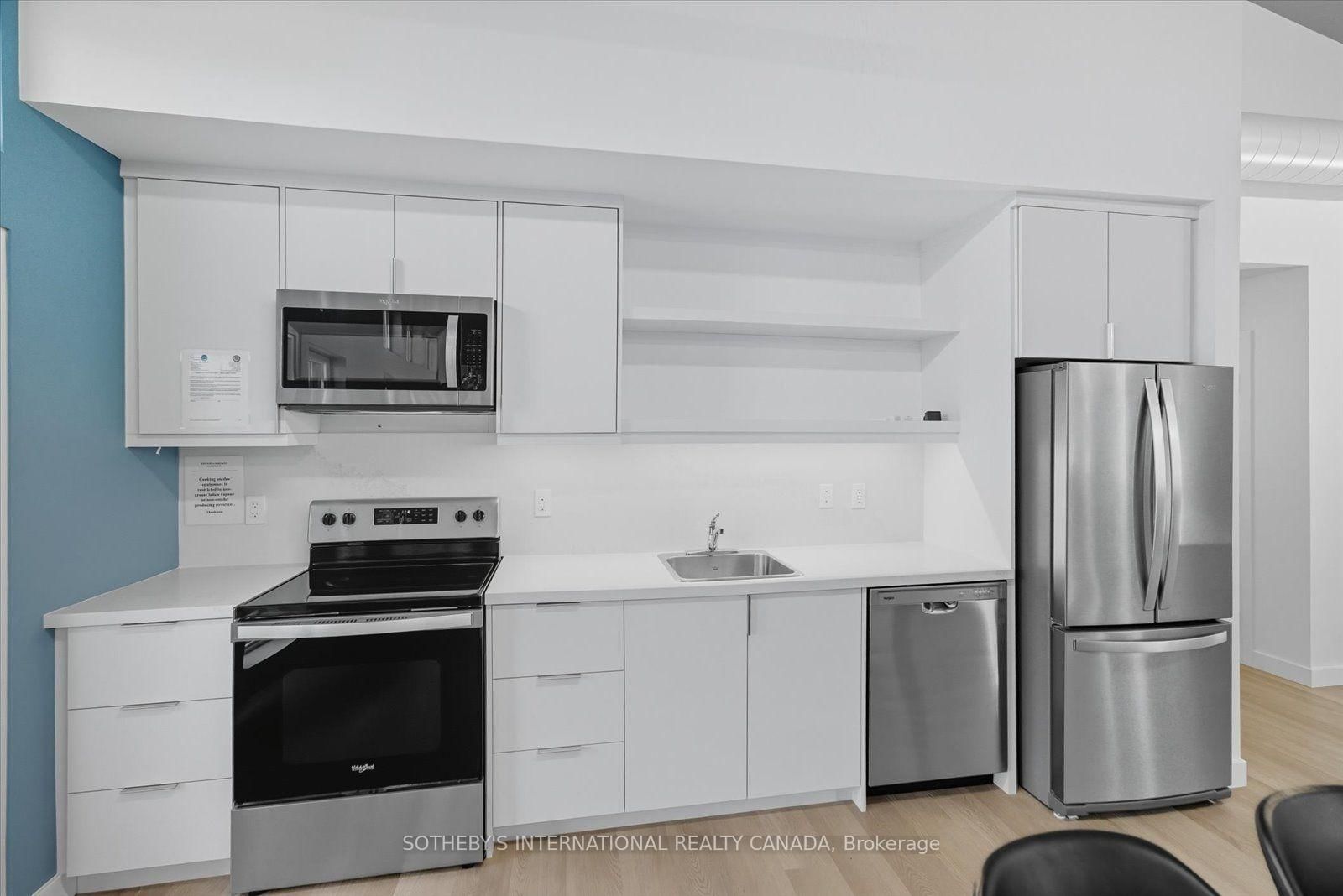 19 West St N Street • #17 • Kawartha Lakes, ON photo 45