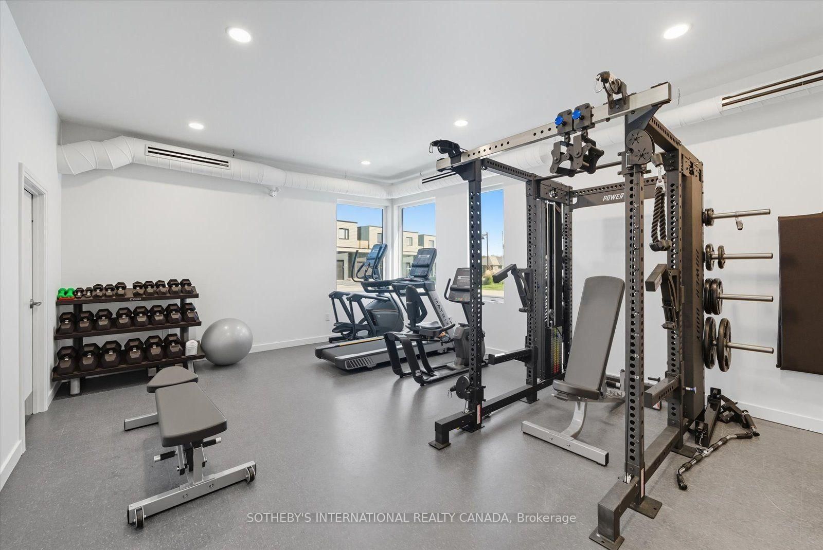 19 West St N Street • #17 • Kawartha Lakes, ON photo 46