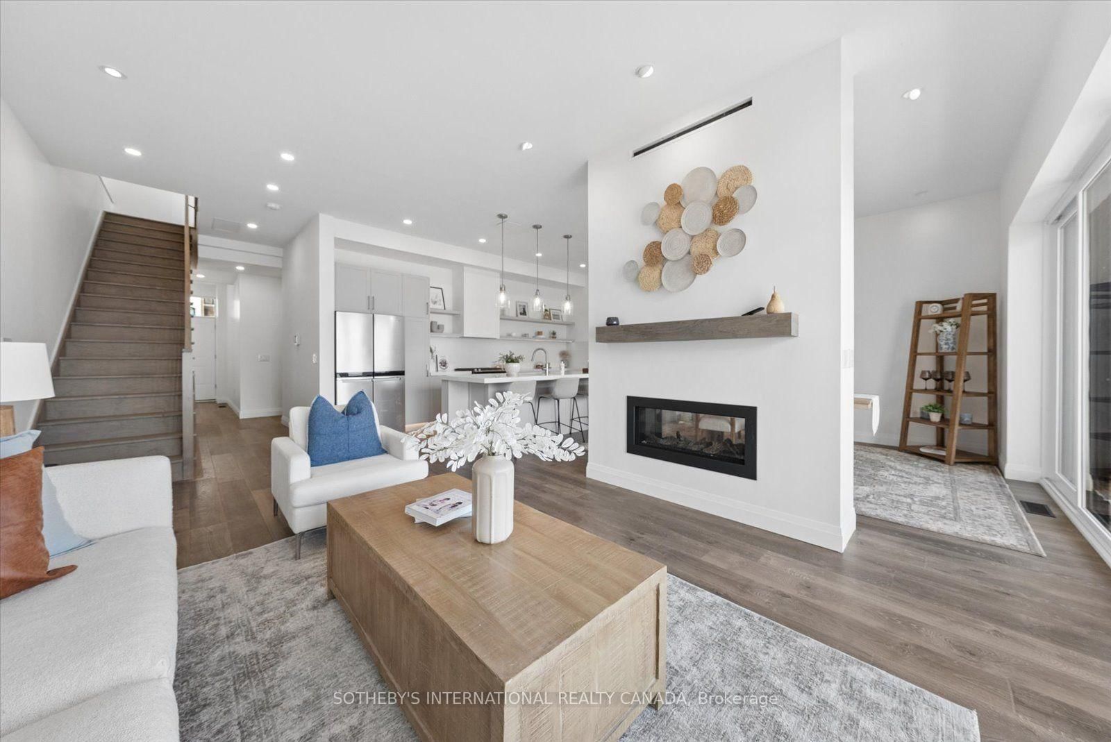19 West St N Street • #17 • Kawartha Lakes, ON photo 6