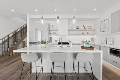 19 West St N Street • #17 • Kawartha Lakes, ON photo 8