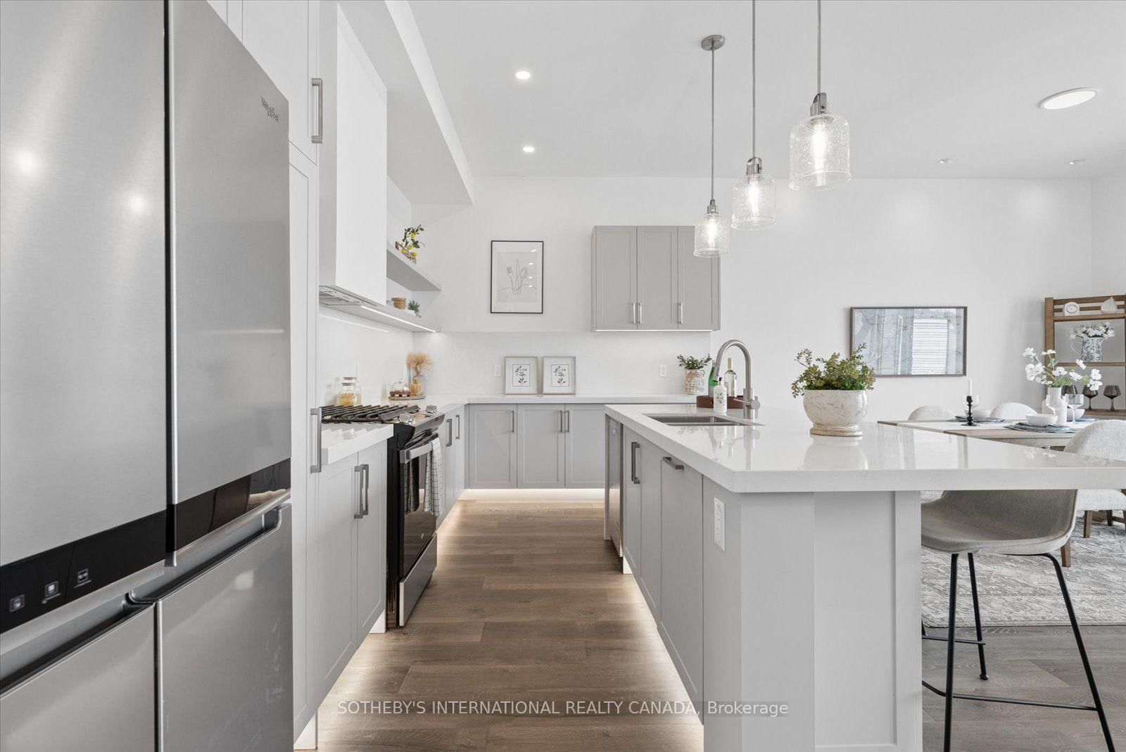 19 West St N Street • #17 • Kawartha Lakes, ON photo 9