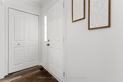 34 Speight Court • London East, ON photo 3