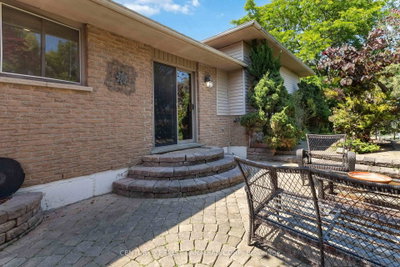 34 Speight Court • London East, ON photo 3