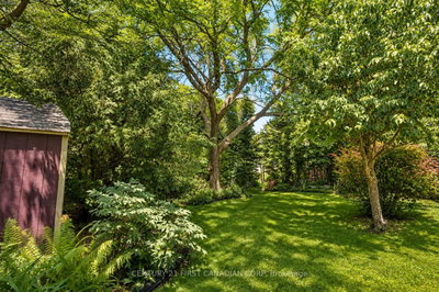 34 Speight Court • London East, ON photo 4
