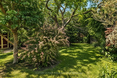 34 Speight Court • London East, ON photo 5