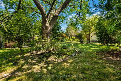 34 Speight Court • London East, ON photo 6