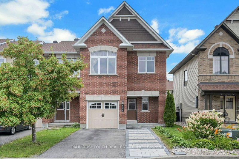 117 Lerta Way