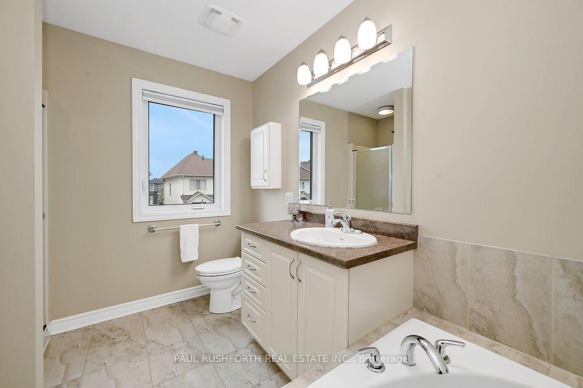 117 Lerta Way • Ottawa, ON photo 19