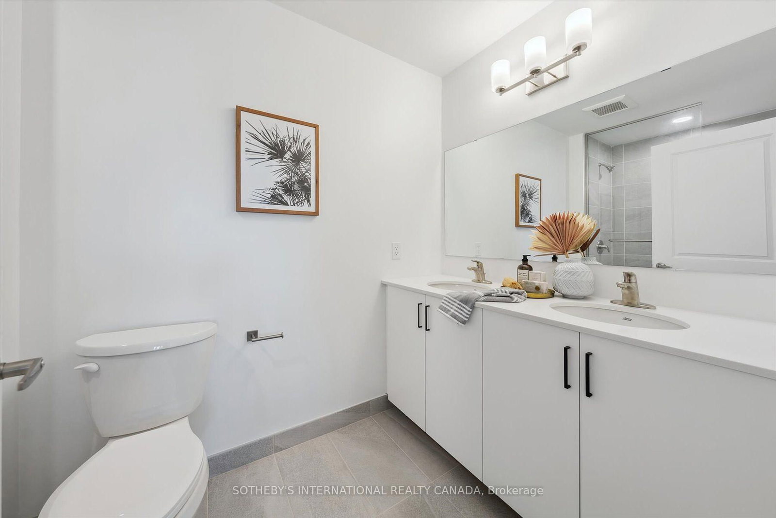 19B West Street N • #306 • Kawartha Lakes, ON photo 15