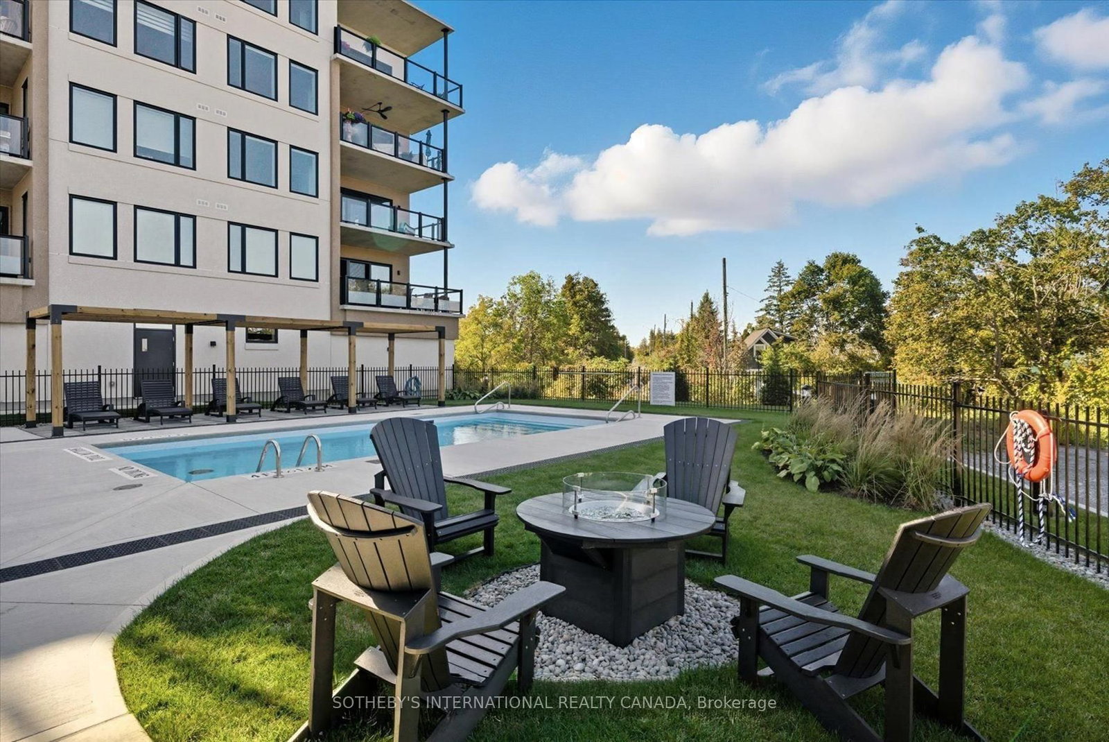 19B West Street N • #306 • Kawartha Lakes, ON photo 37