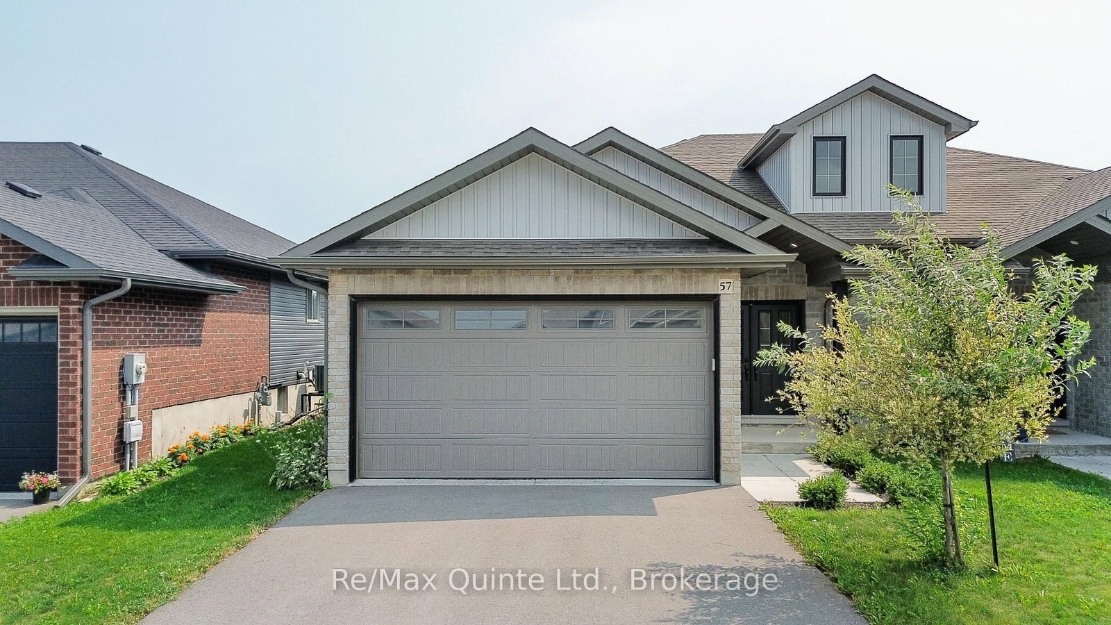 57 Hillside Meadow Drive • Quinte West, ON photo 1
