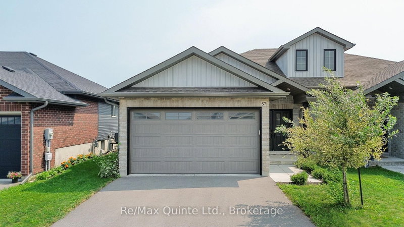 57 Hillside Meadow Drive