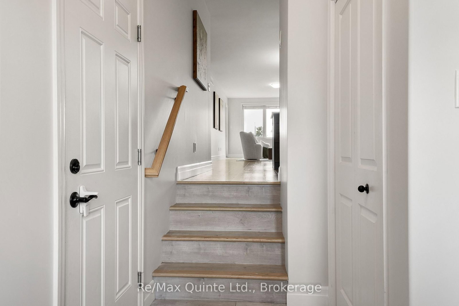 57 Hillside Meadow Drive • Quinte West, ON photo 11