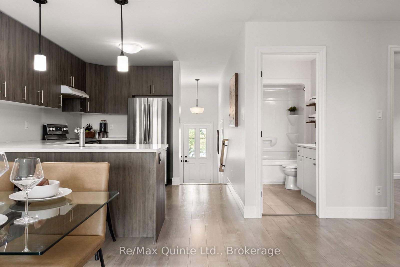 57 Hillside Meadow Drive • Quinte West, ON photo 12