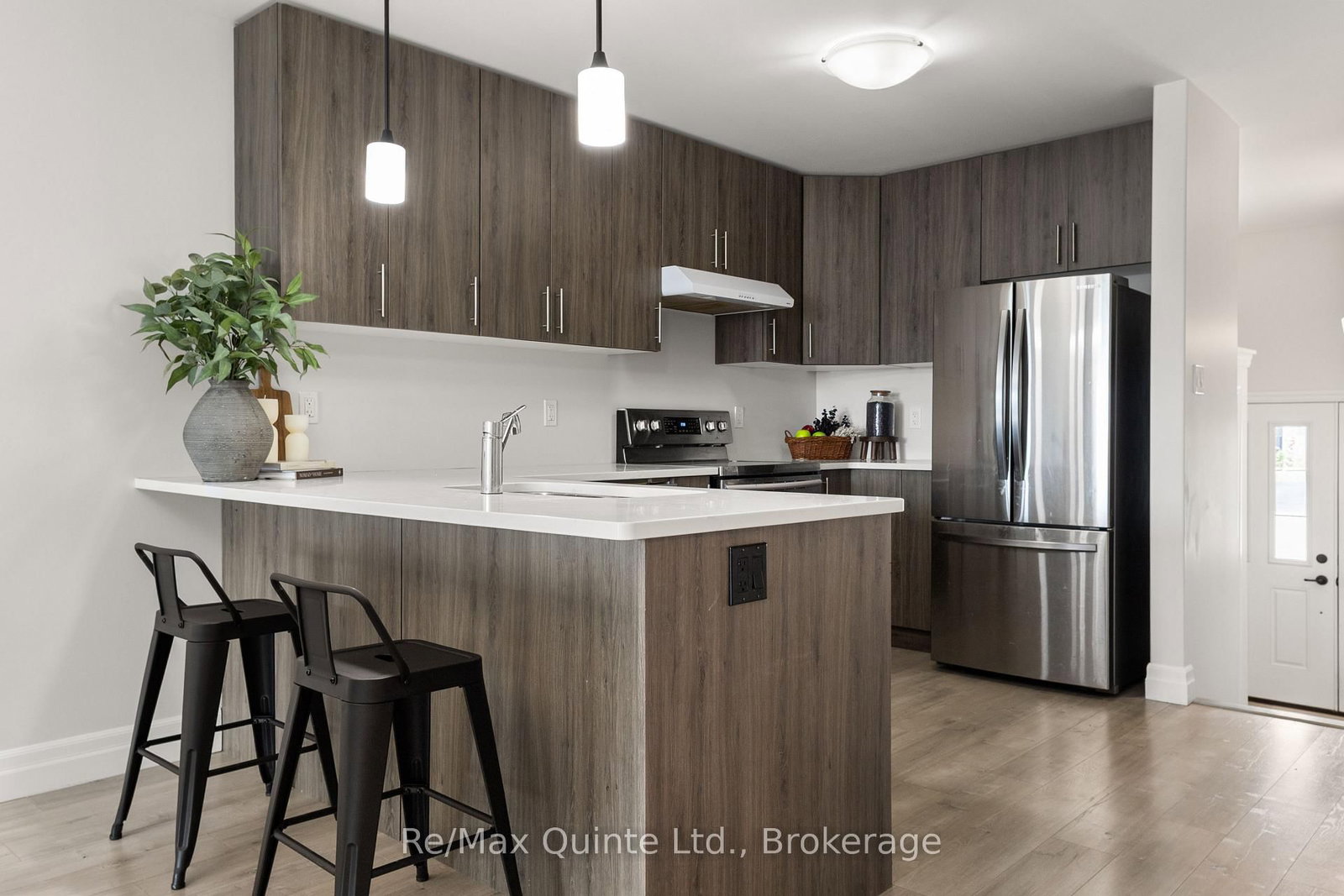 57 Hillside Meadow Drive • Quinte West, ON photo 13