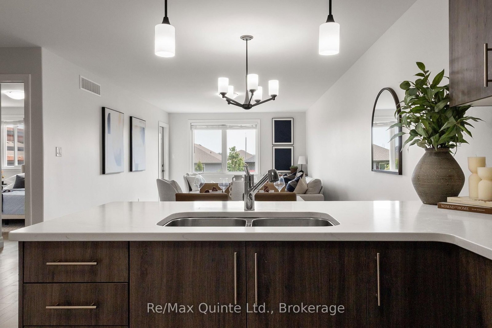 57 Hillside Meadow Drive • Quinte West, ON photo 14