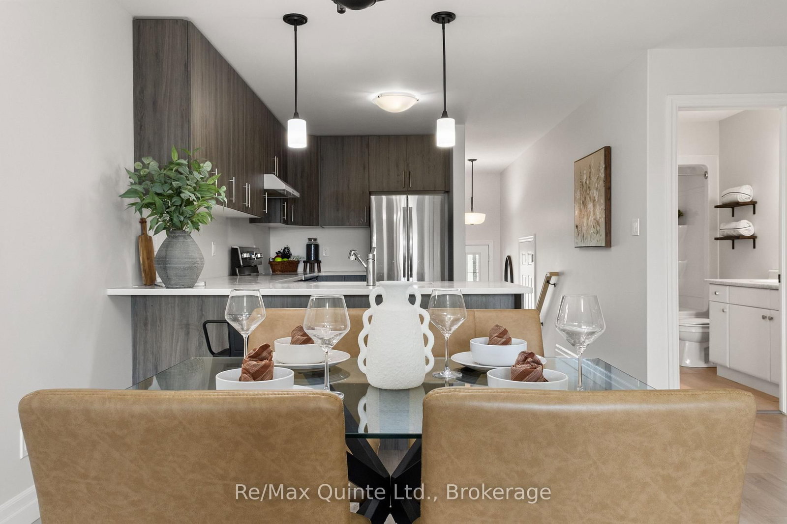 57 Hillside Meadow Drive • Quinte West, ON photo 18