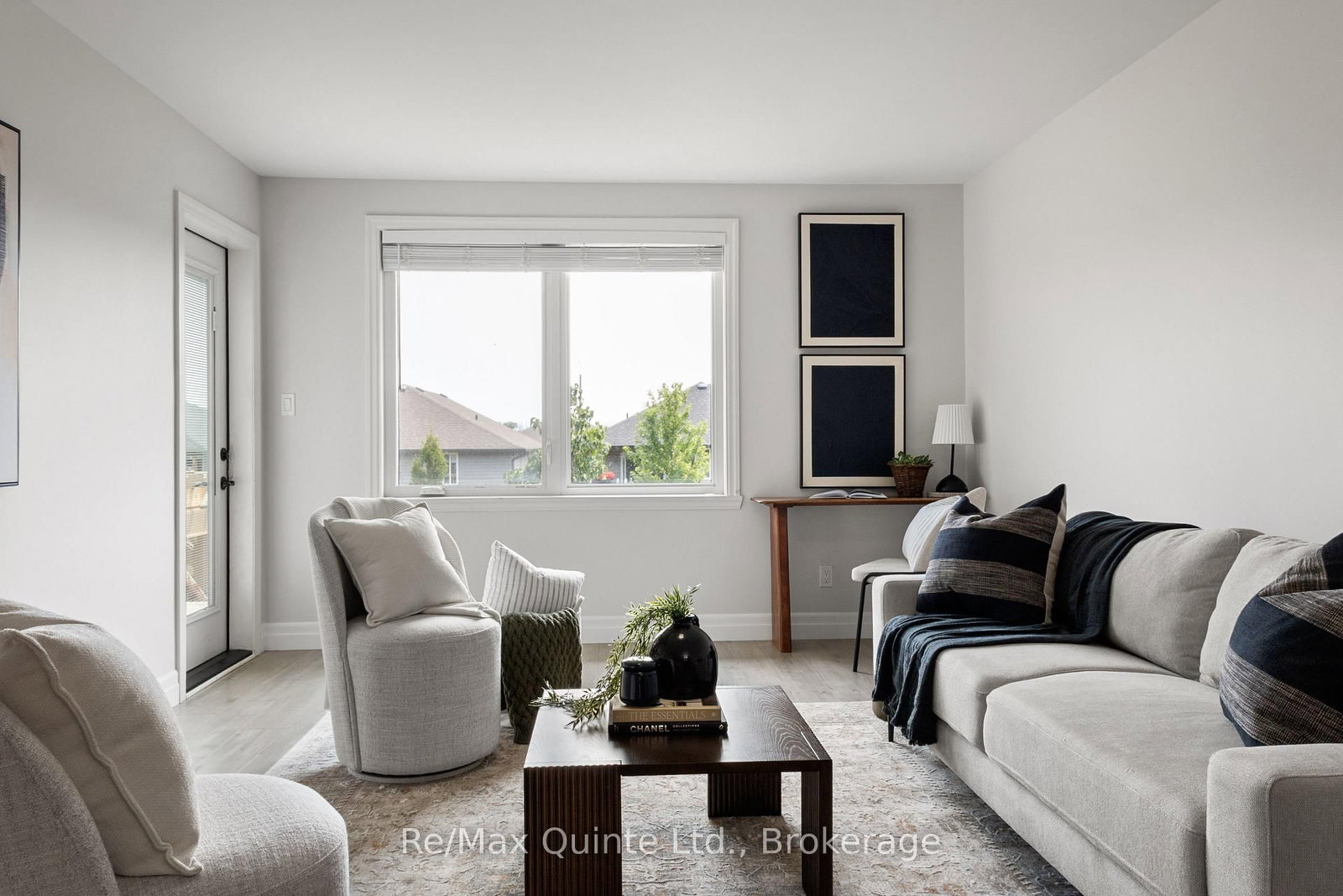 57 Hillside Meadow Drive • Quinte West, ON photo 19