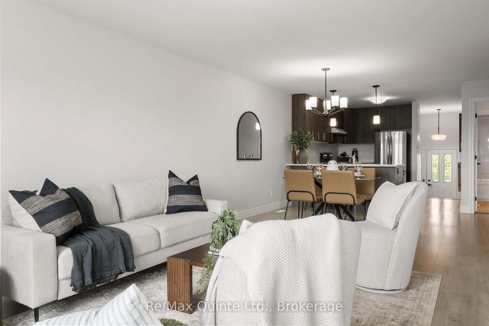 57 Hillside Meadow Drive • Quinte West, ON photo 21