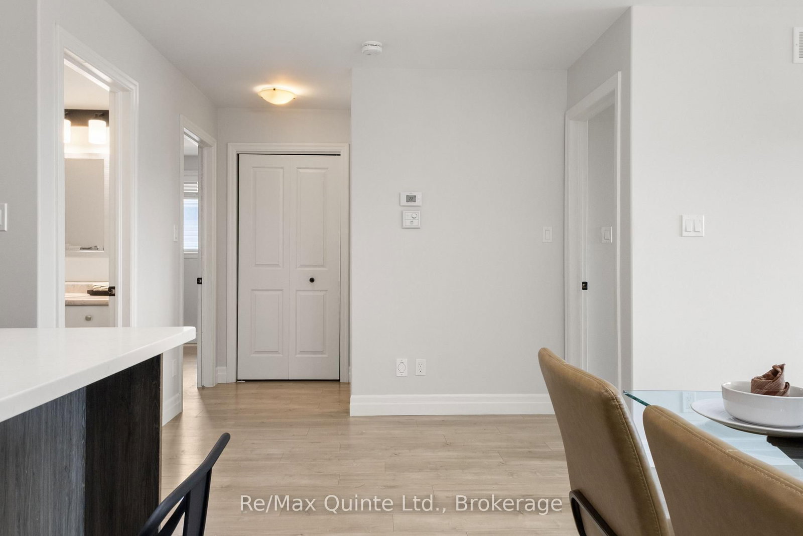 57 Hillside Meadow Drive • Quinte West, ON photo 24