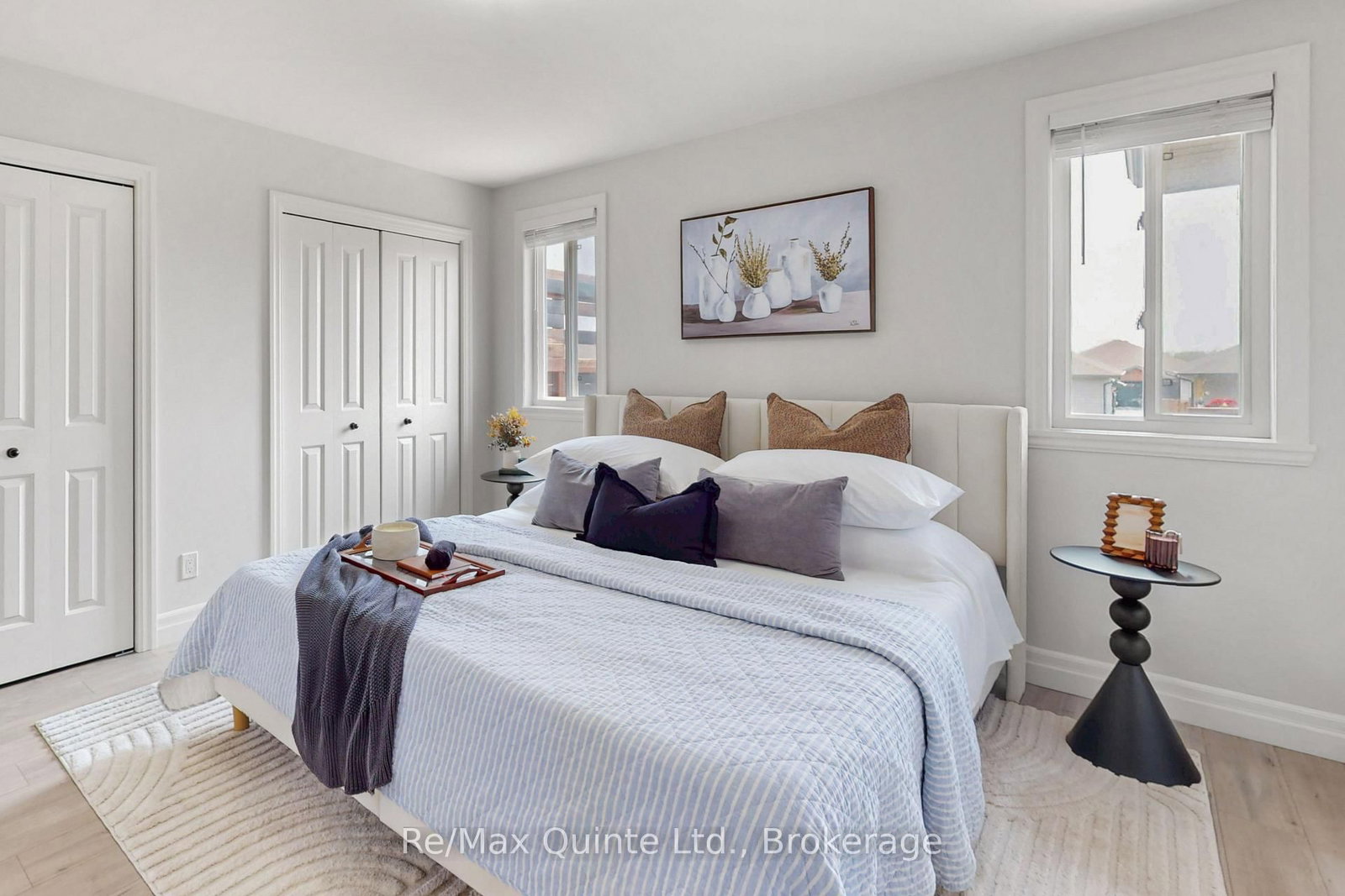 57 Hillside Meadow Drive • Quinte West, ON photo 28