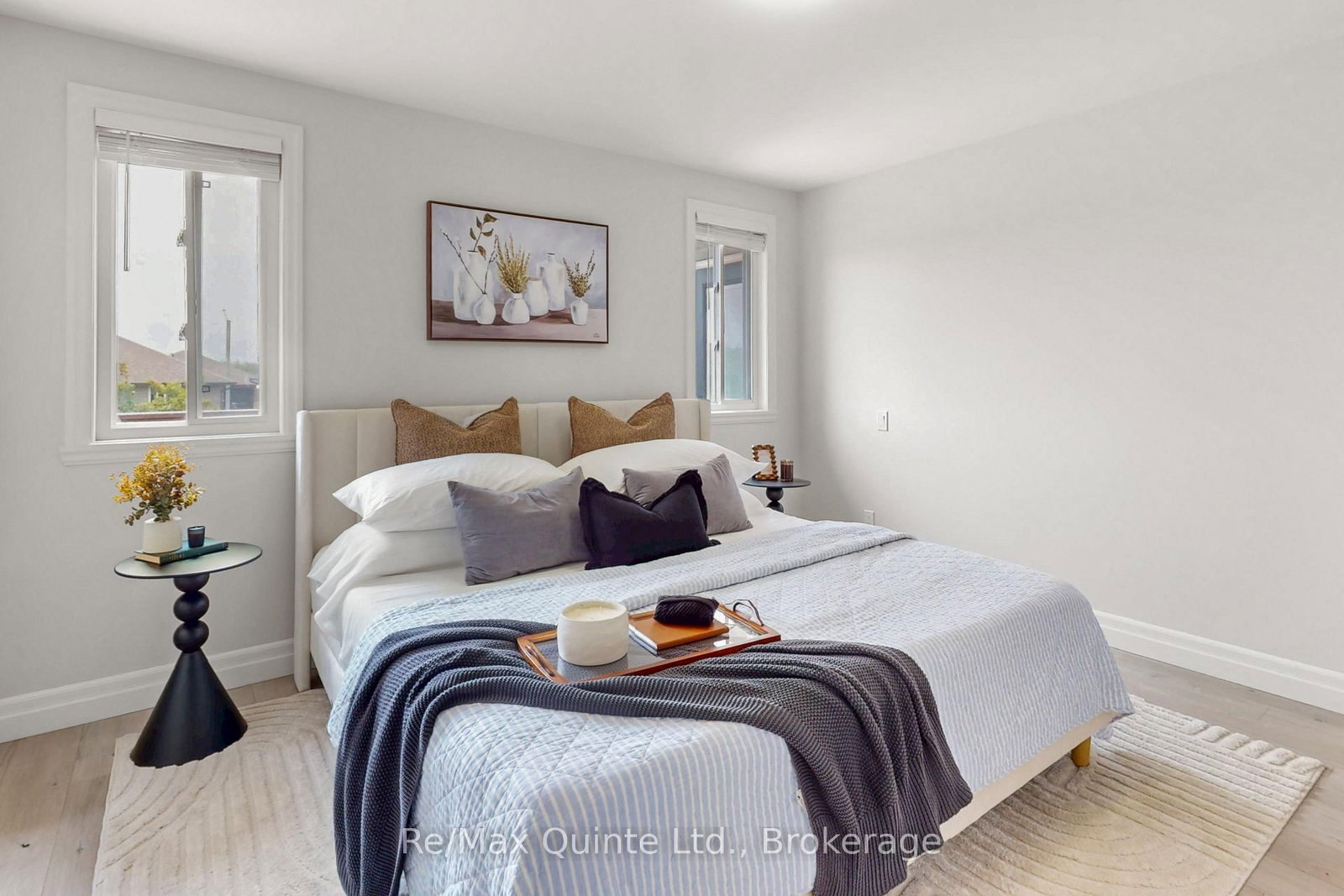 57 Hillside Meadow Drive • Quinte West, ON photo 29