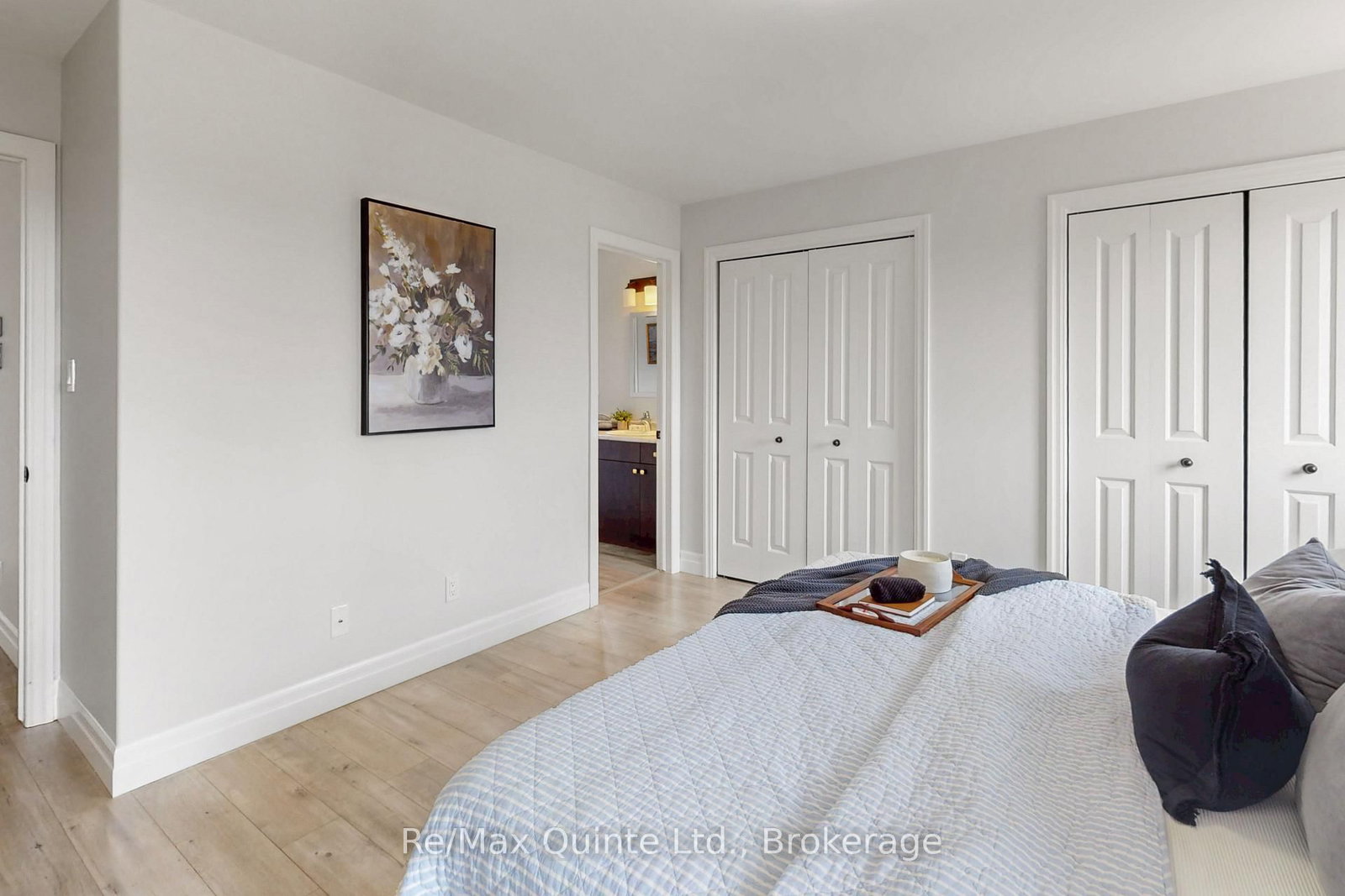 57 Hillside Meadow Drive • Quinte West, ON photo 30