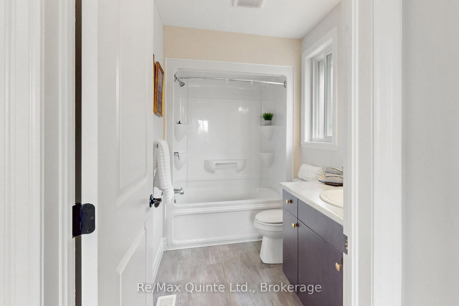 57 Hillside Meadow Drive • Quinte West, ON photo 31