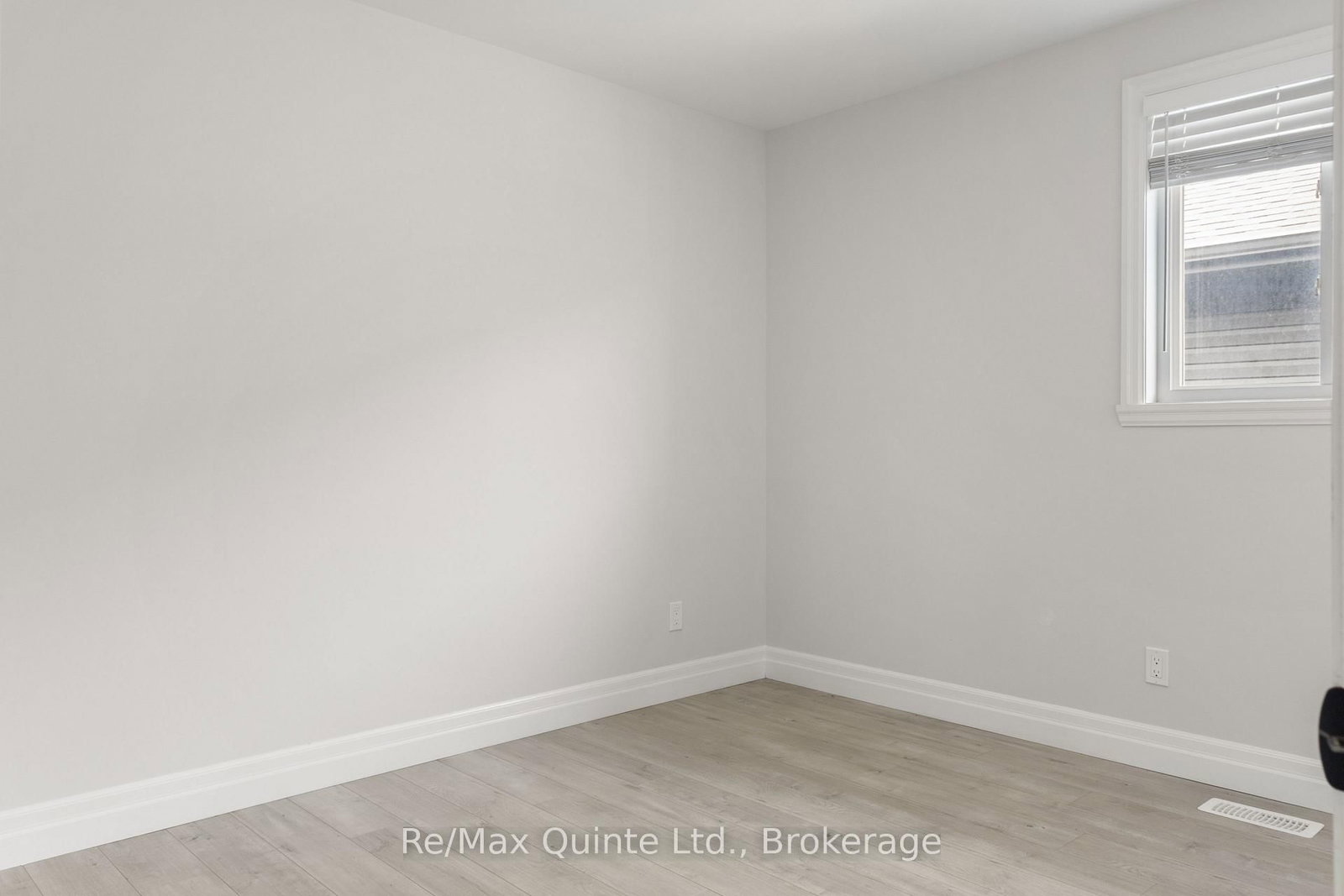 57 Hillside Meadow Drive • Quinte West, ON photo 32