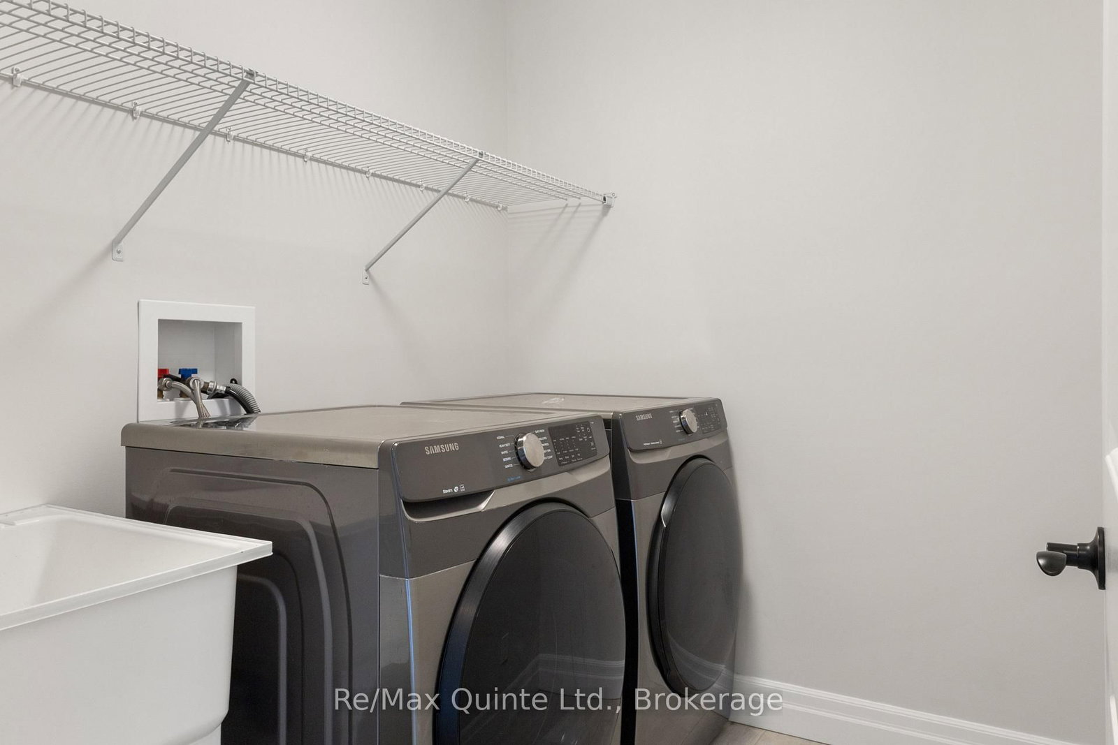57 Hillside Meadow Drive • Quinte West, ON photo 34