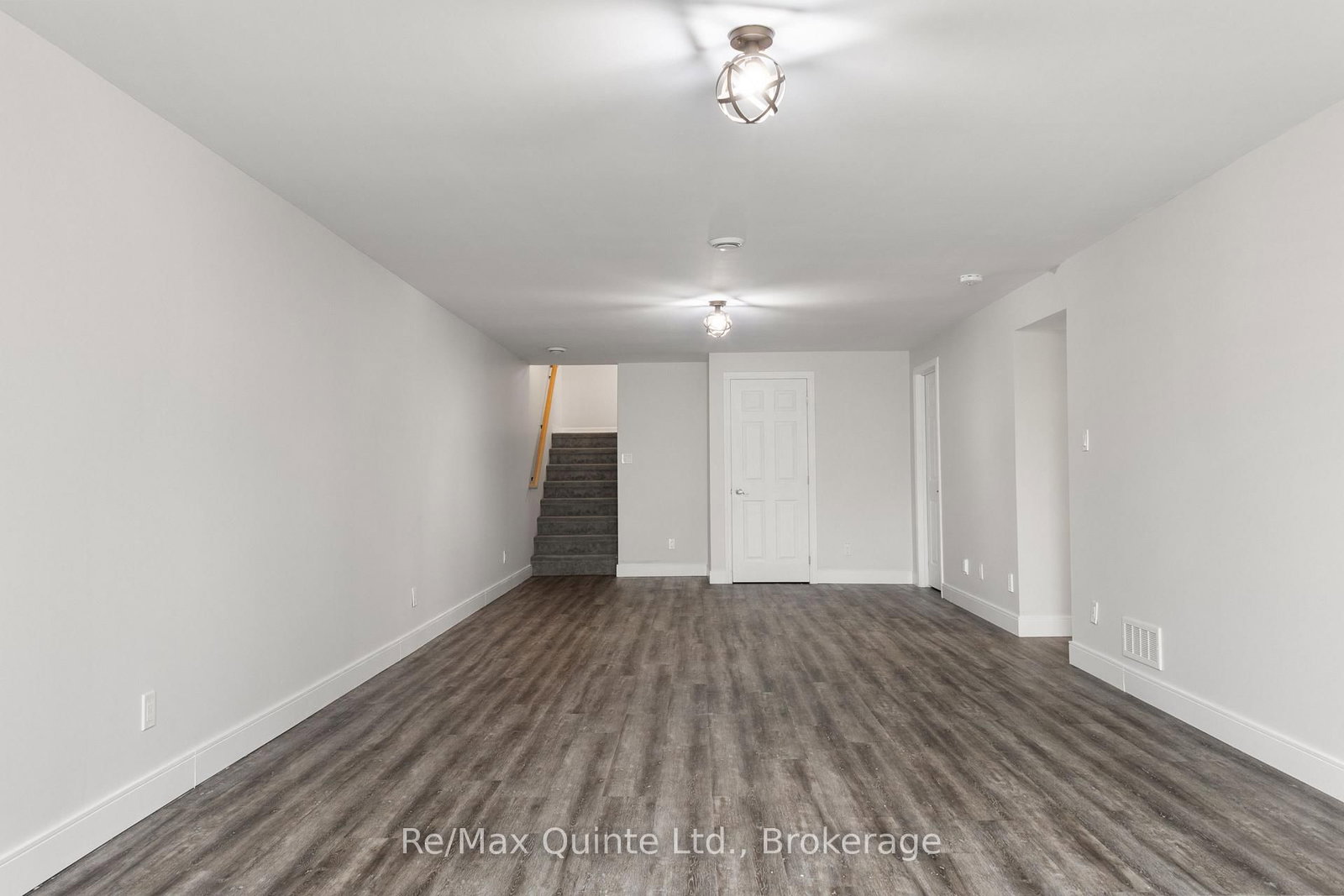 57 Hillside Meadow Drive • Quinte West, ON photo 36