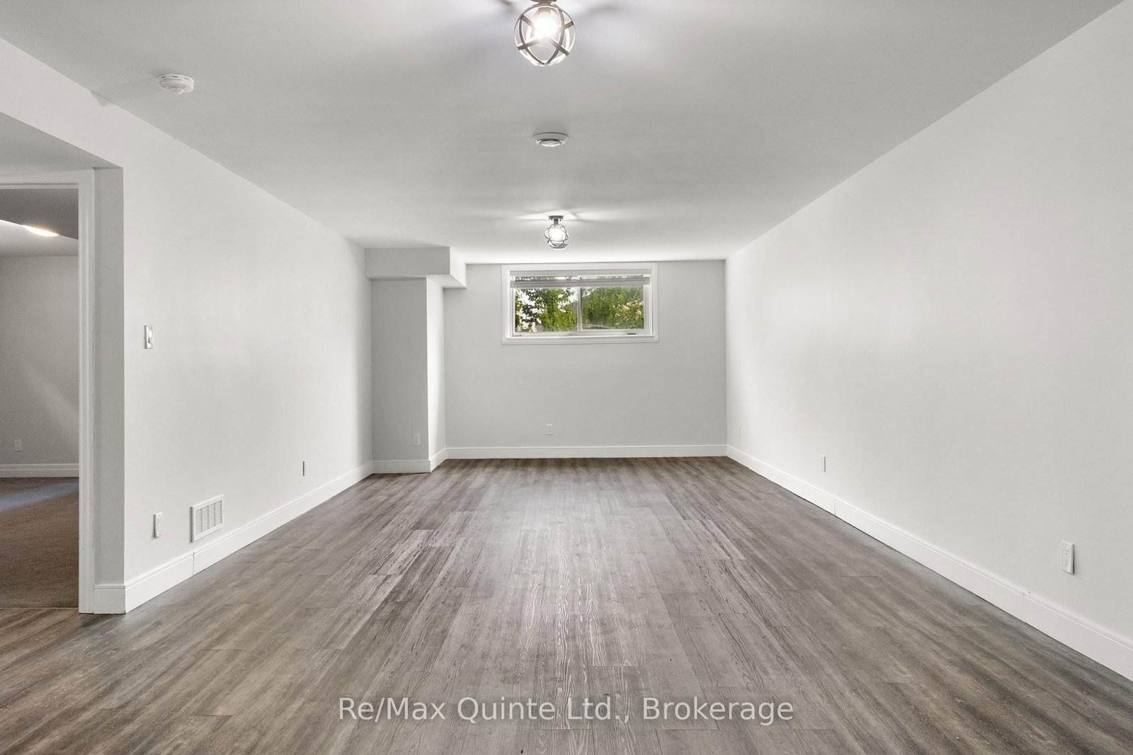 57 Hillside Meadow Drive • Quinte West, ON photo 37