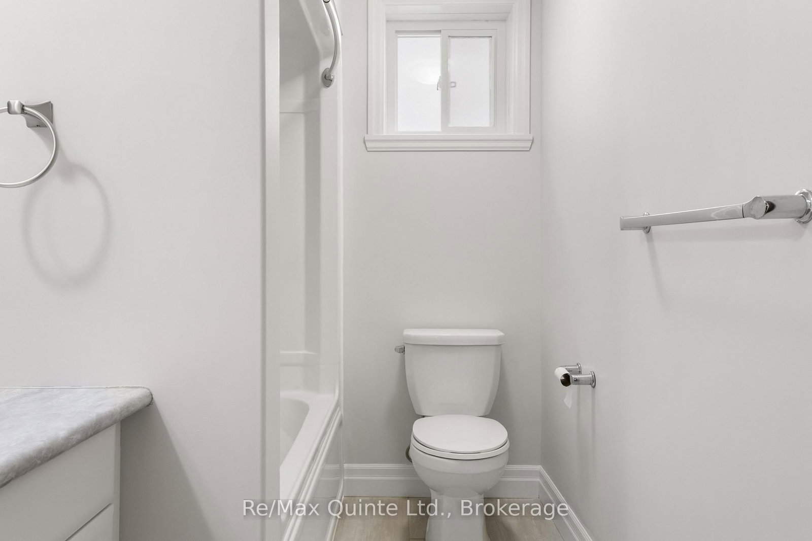 57 Hillside Meadow Drive • Quinte West, ON photo 38