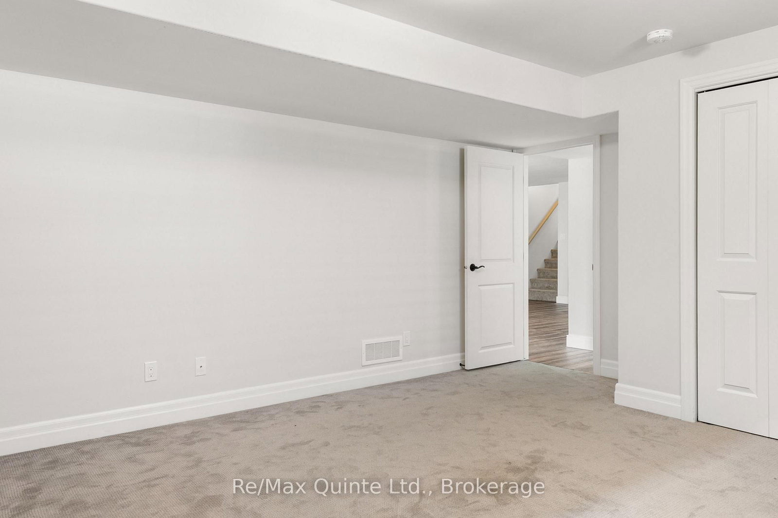 57 Hillside Meadow Drive • Quinte West, ON photo 39