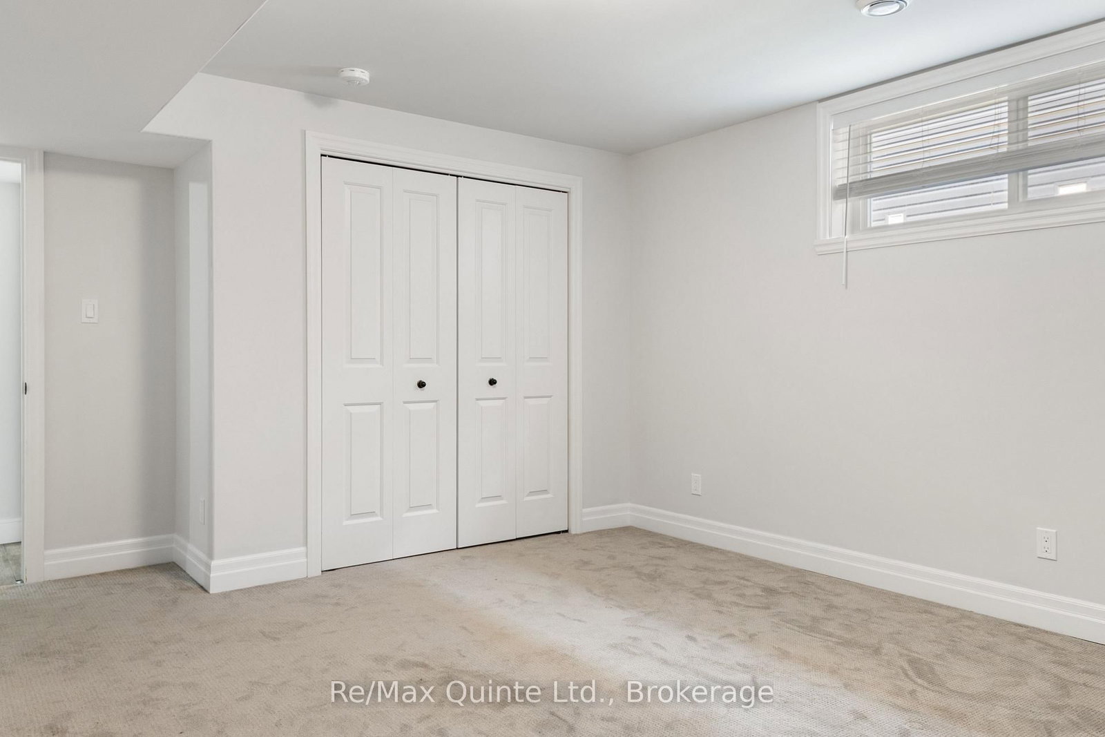 57 Hillside Meadow Drive • Quinte West, ON photo 40