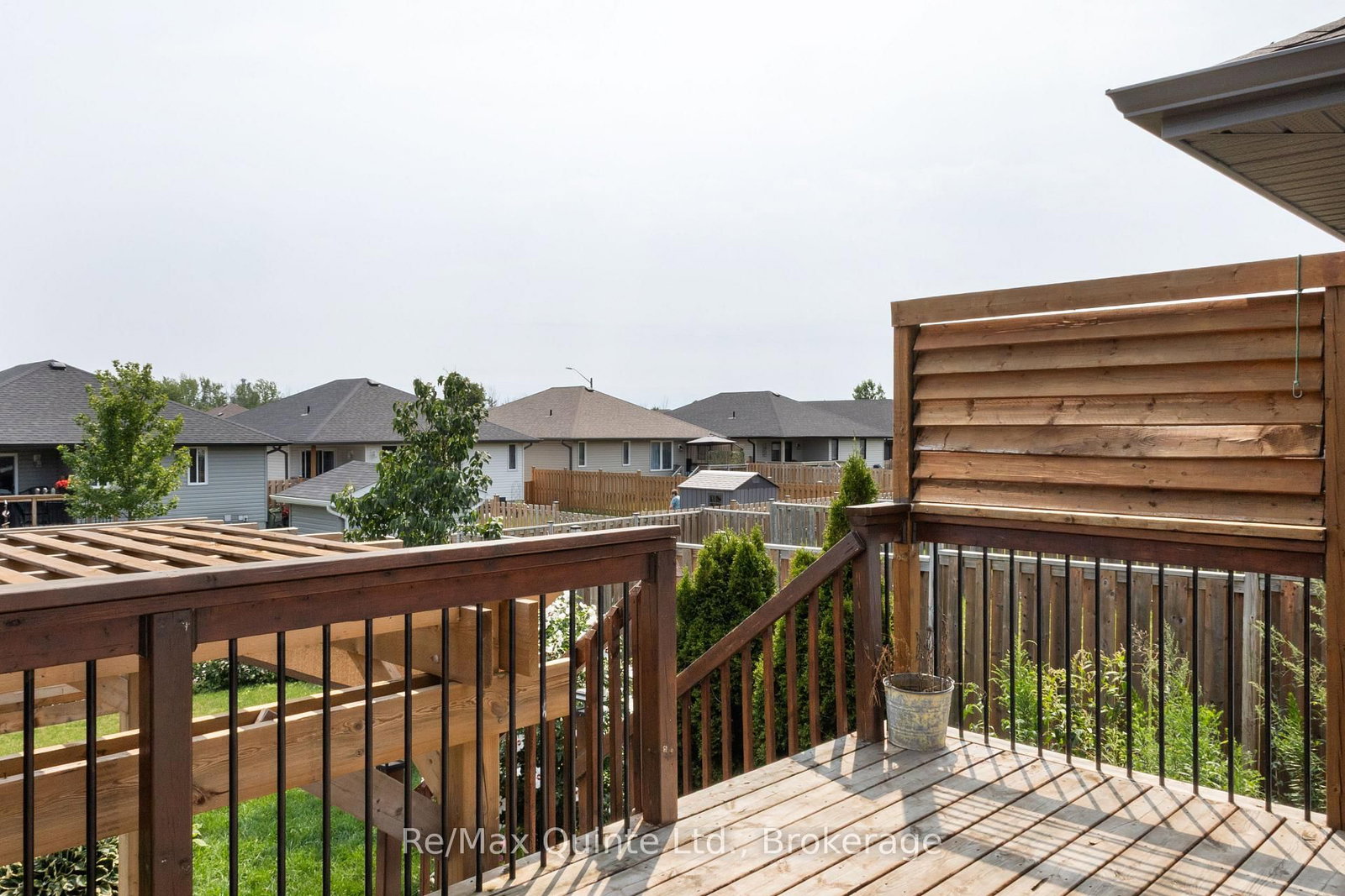 57 Hillside Meadow Drive • Quinte West, ON photo 44
