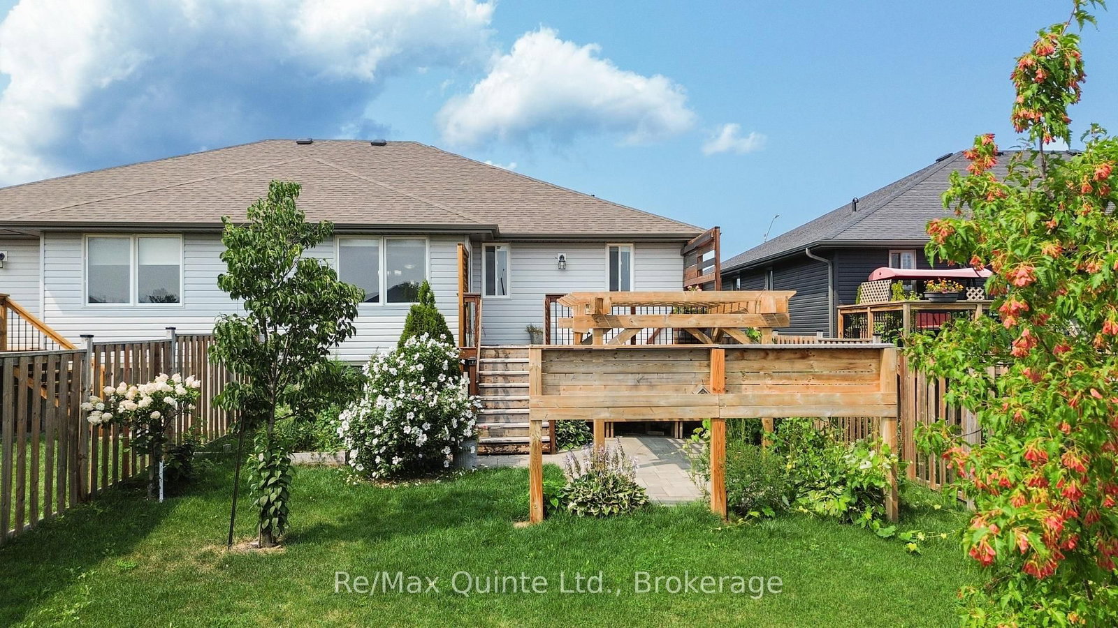 57 Hillside Meadow Drive • Quinte West, ON photo 47