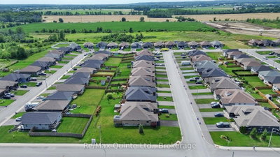 57 Hillside Meadow Drive • Quinte West, ON photo 6