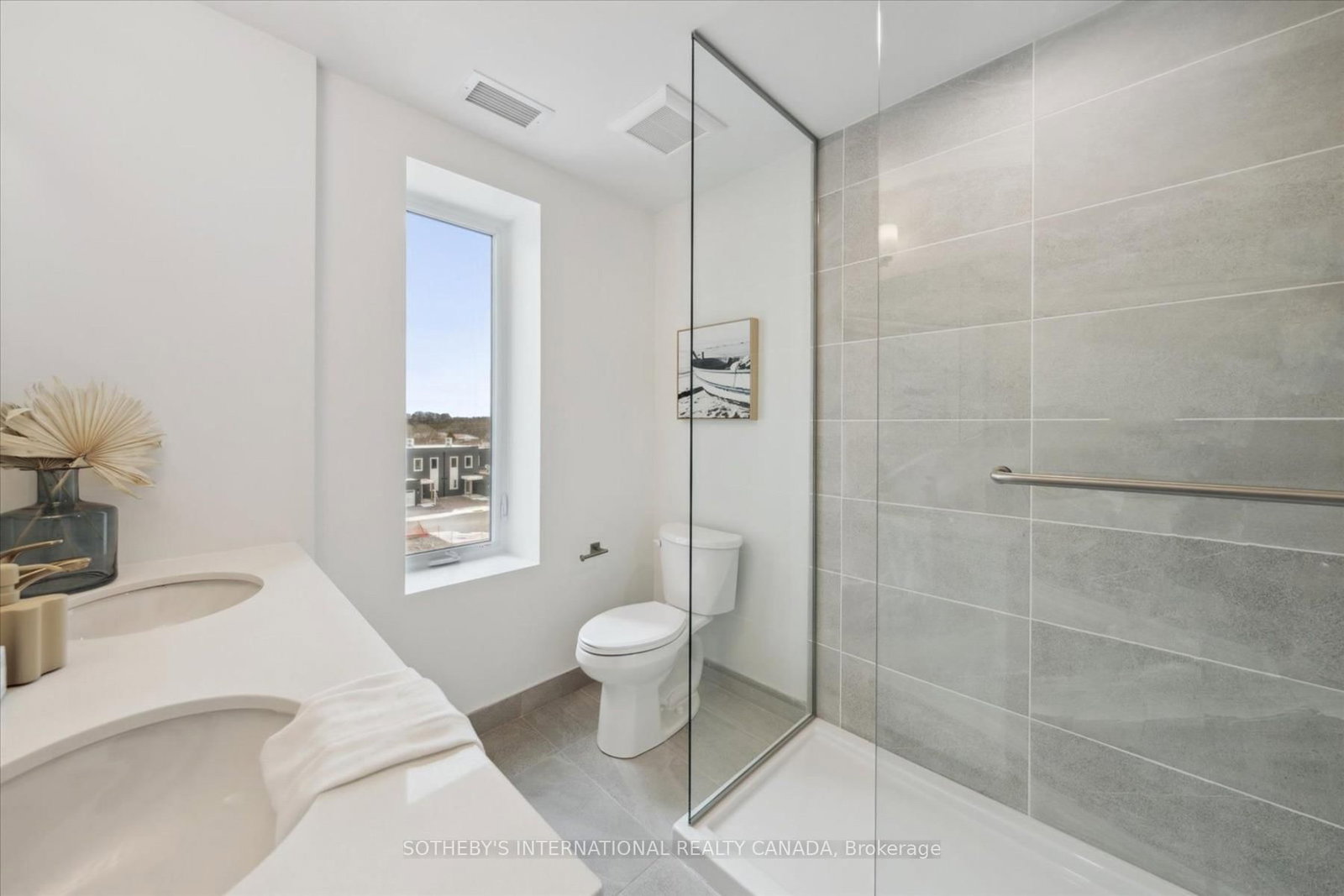 19B West Street N • #201 • Kawartha Lakes, ON photo 16