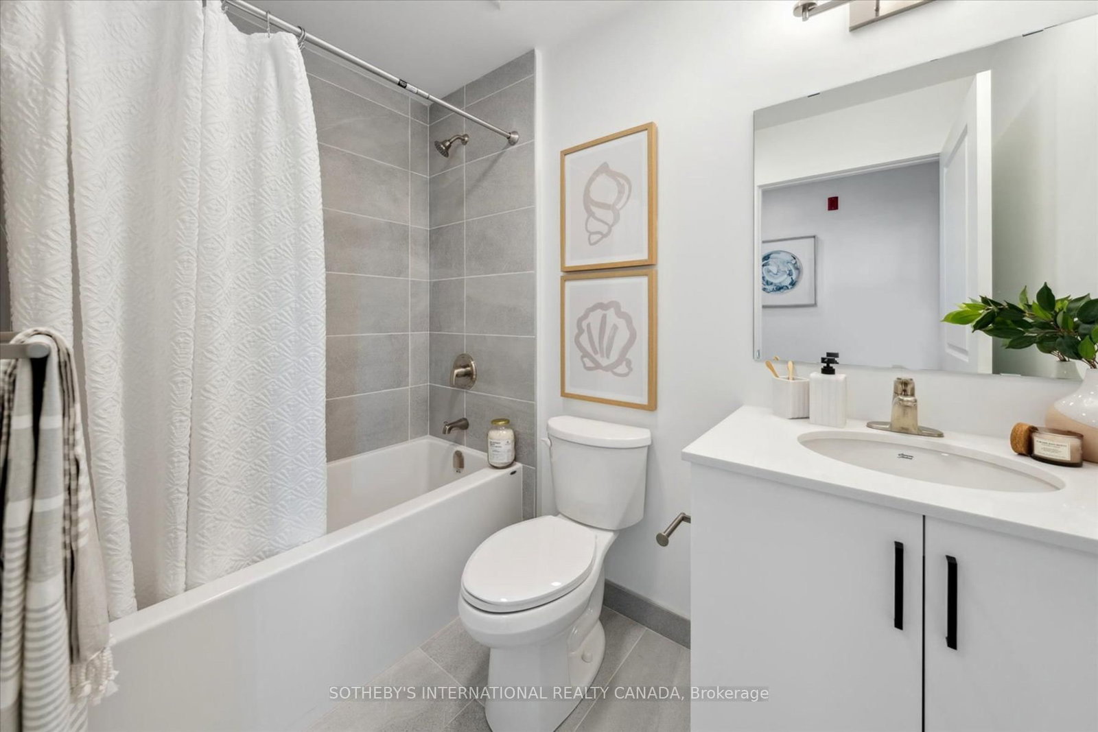 19B West Street N • #201 • Kawartha Lakes, ON photo 19