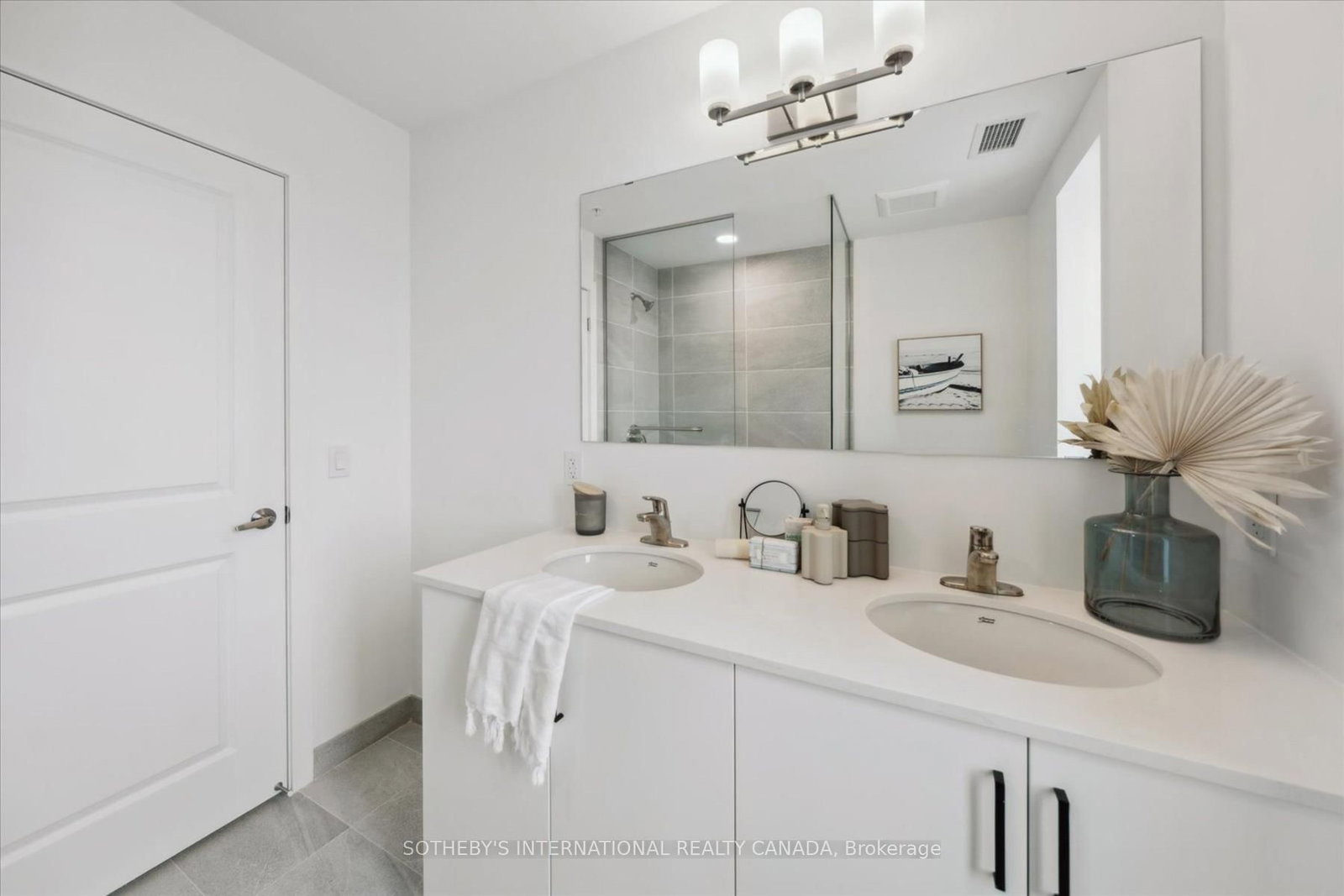 19B West Street N • #201 • Kawartha Lakes, ON photo 20