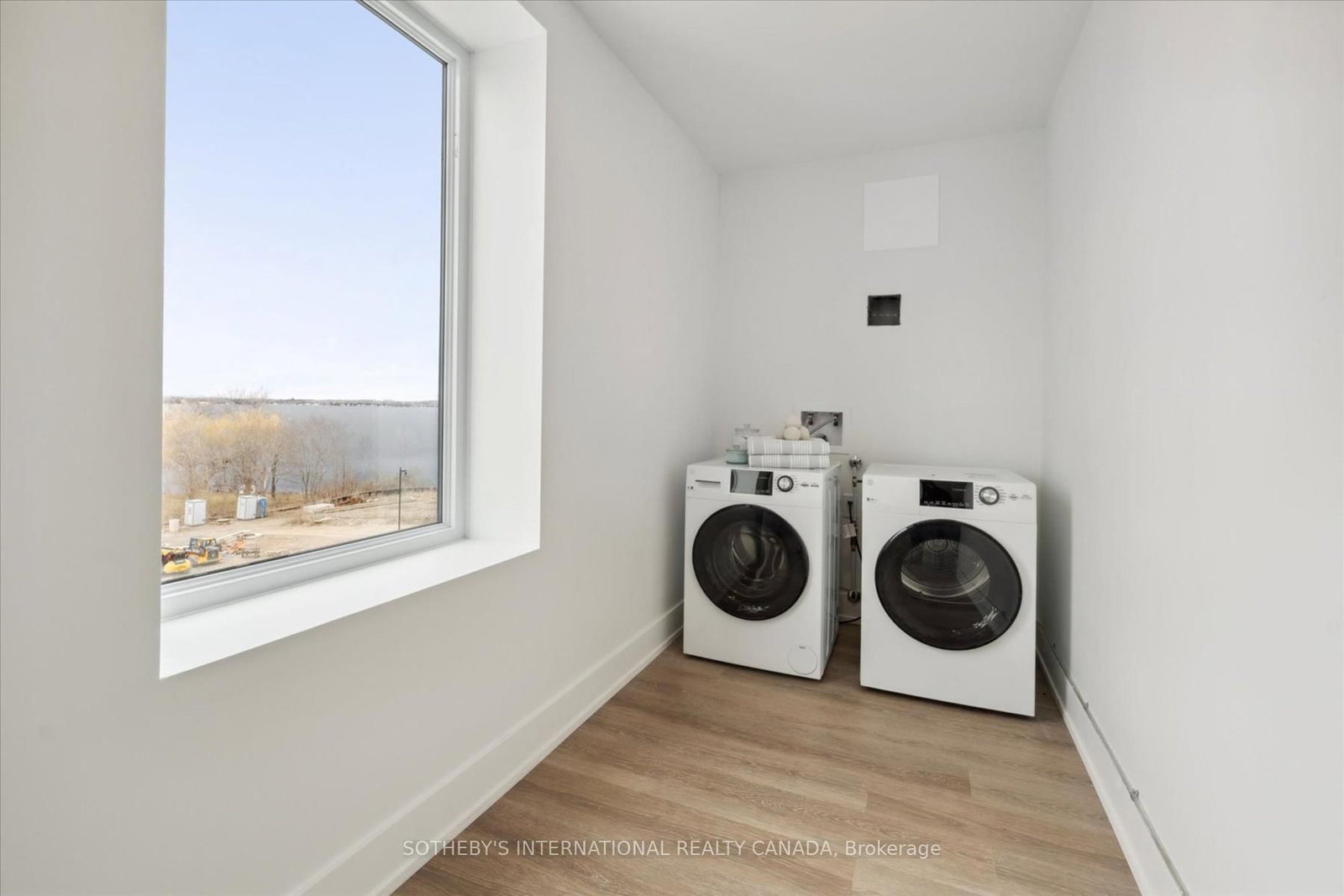 19B West Street N • #201 • Kawartha Lakes, ON photo 21