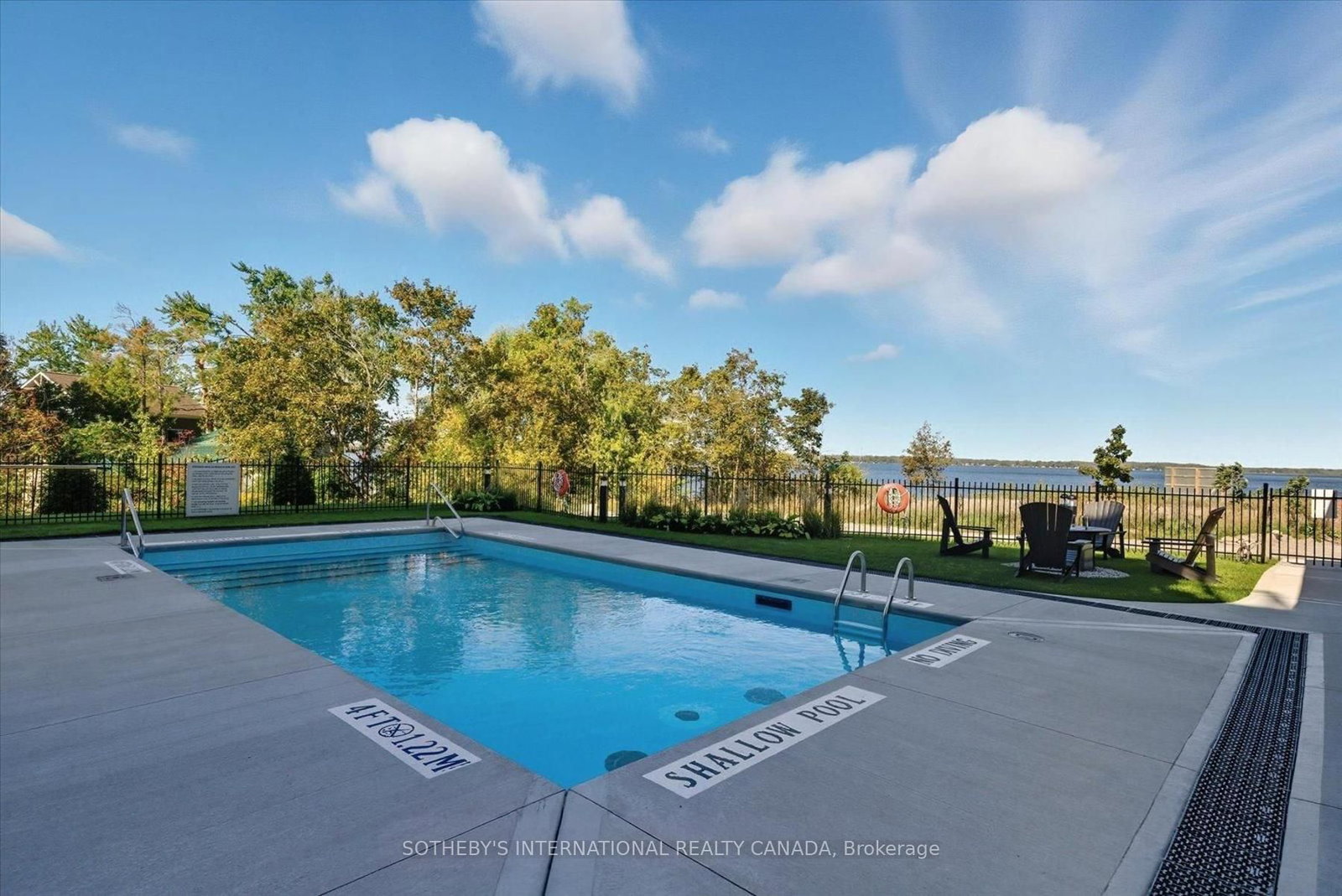 19B West Street N • #201 • Kawartha Lakes, ON photo 40