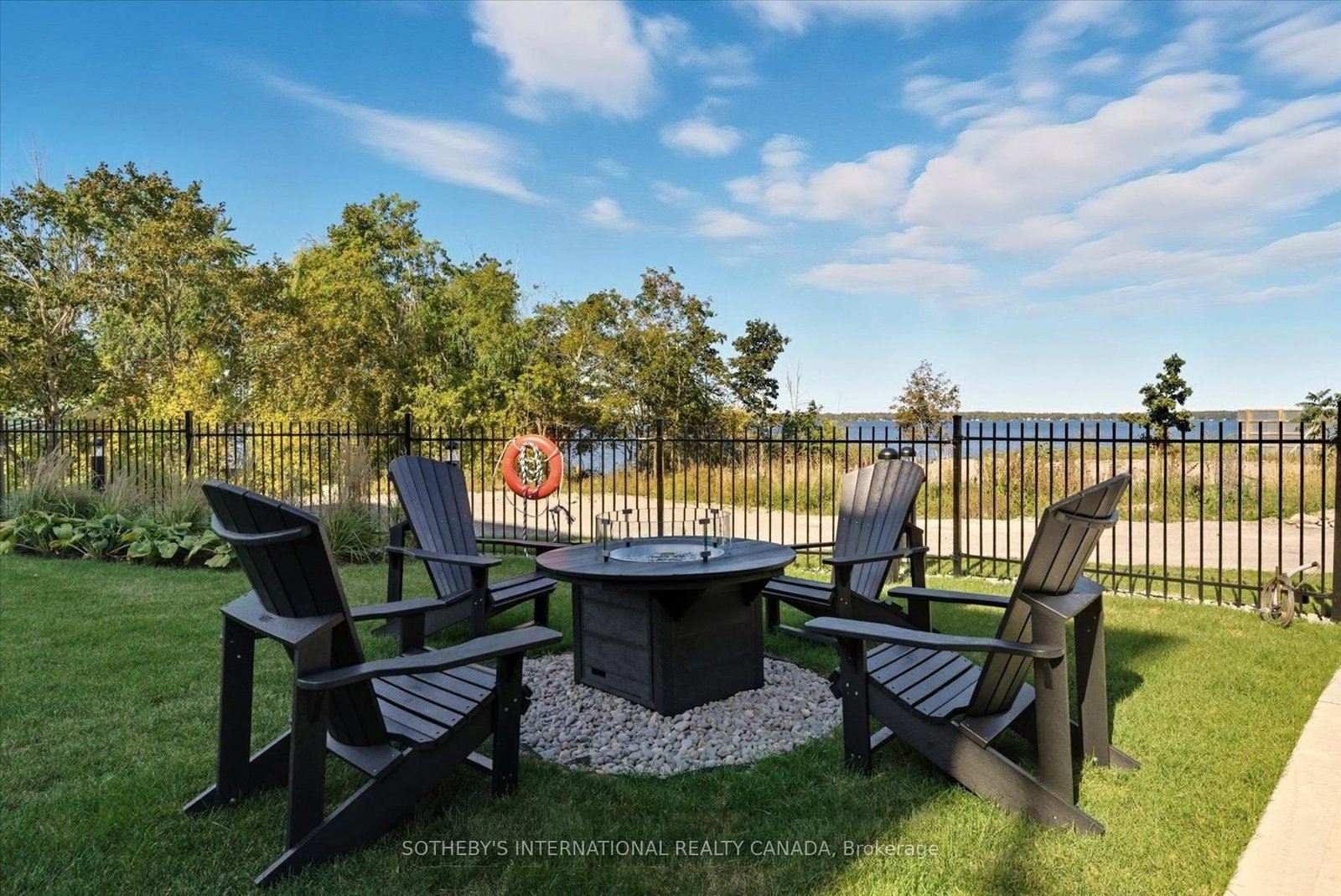 19B West Street N • #201 • Kawartha Lakes, ON photo 41