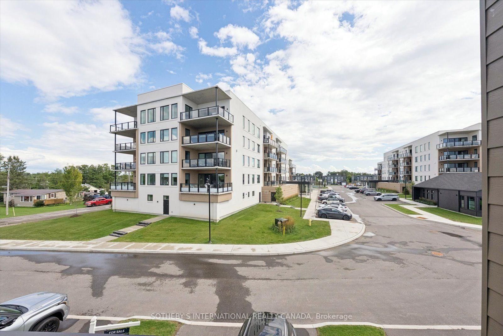 19B West Street N • #201 • Kawartha Lakes, ON photo 43